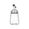 AY097-657,180ml pressing oil bottle