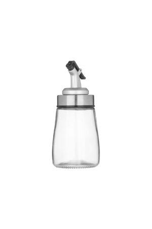AY097-657,180ml pressing oil bottle