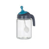 AY097-648,Handle seasoning bottle