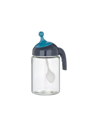 AY097-648,Handle seasoning bottle