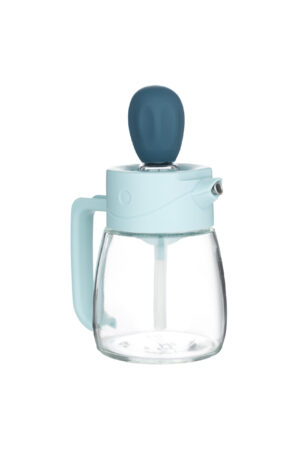 AY097-654,350ML Bird oil sucking pot