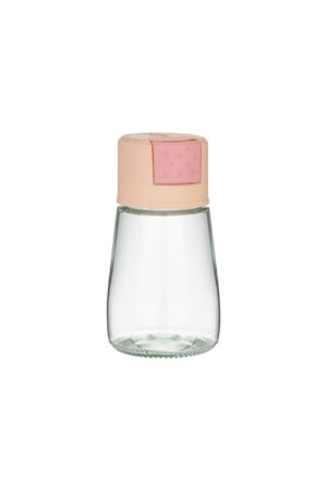 AY097-649,Quantitative seasoning bottle