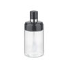 AY097-651,250ml Seasoning spoon