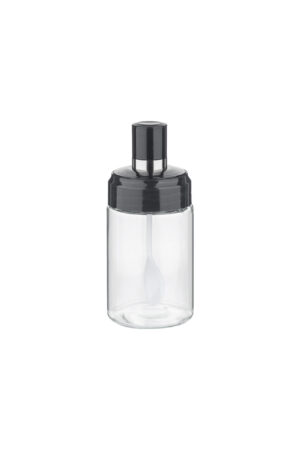 AY097-651,250ml Seasoning spoon