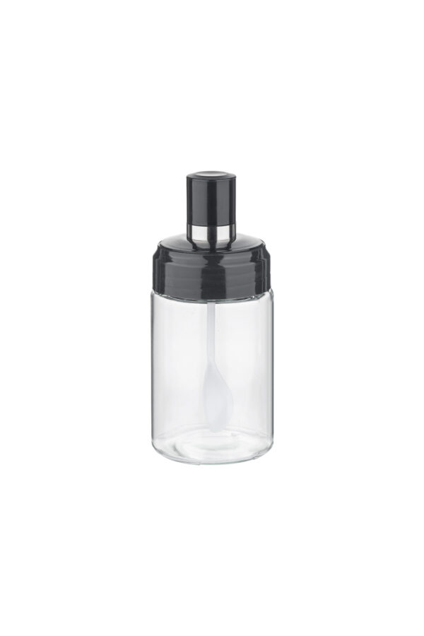 AY097-651,250ml Seasoning spoon