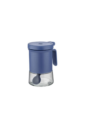 AY097-653，350ML Xibei seasoning bottle