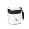 AY097-652,Cube seasoning bottle