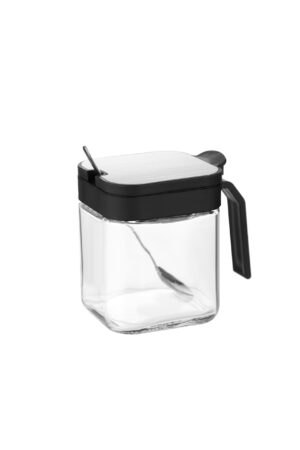 AY097-652,Cube seasoning bottle