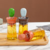 AY097-658,Oil suction bottle
