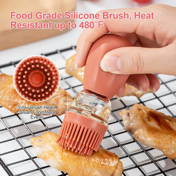 AY097-658,Oil suction bottle