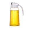 AY097-643,Opening and closing oil pot