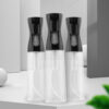 200ml Oil injection bottle