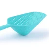 AY097-500,Ice shovel