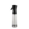 200ml Oil injection bottle