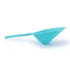 AY097-500,Ice shovel
