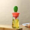 AY097-658,Oil suction bottle