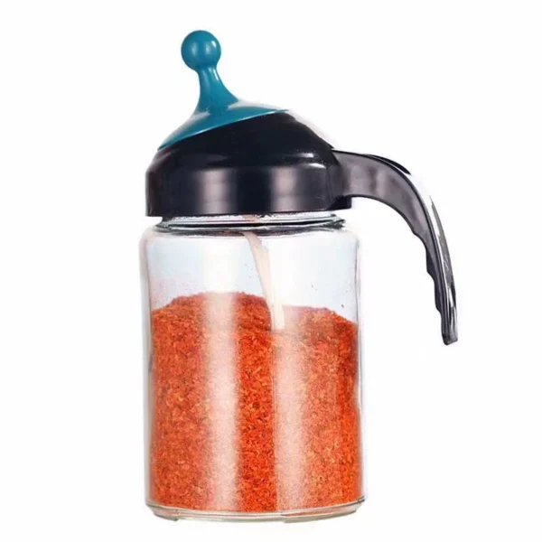 AY097-648,Handle seasoning bottle