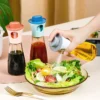 AY097-656,150ml oil spray bottle