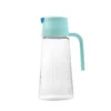 AY097-644,630ML Bird opening and closing oil pot