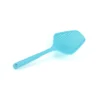 AY097-500,Ice shovel