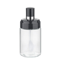 AY097-651,250ml Seasoning spoon