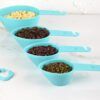 AY097-521,10pc Measuring spoon