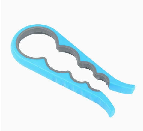 AY097-534，Eight-character bottle opener