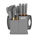 AY097-011
