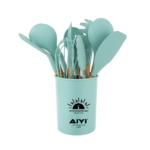 AY097-010